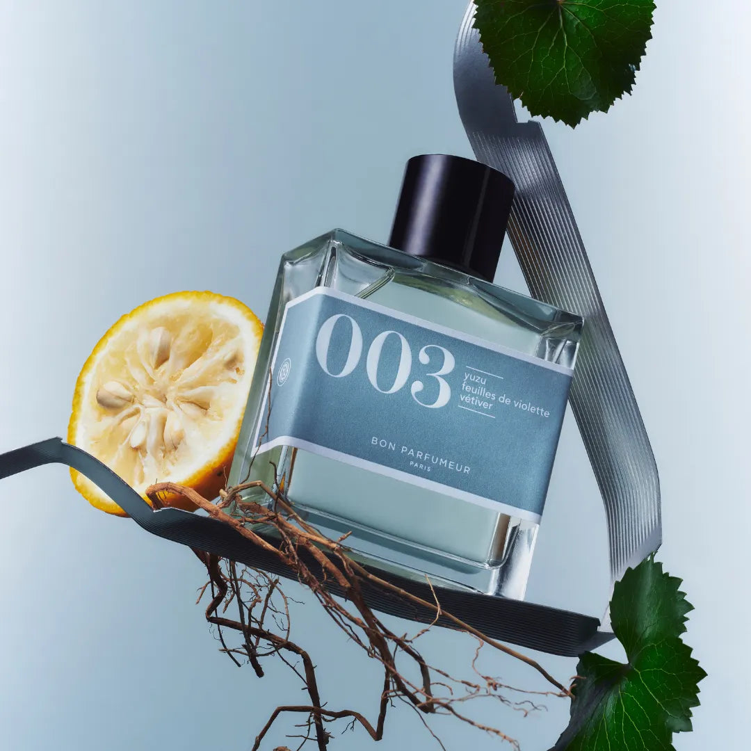 003 Cologne