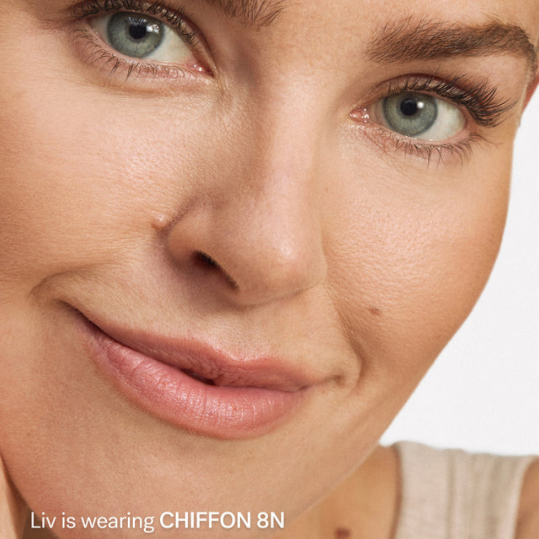 Skin Blur Hydrating Serum Concealer