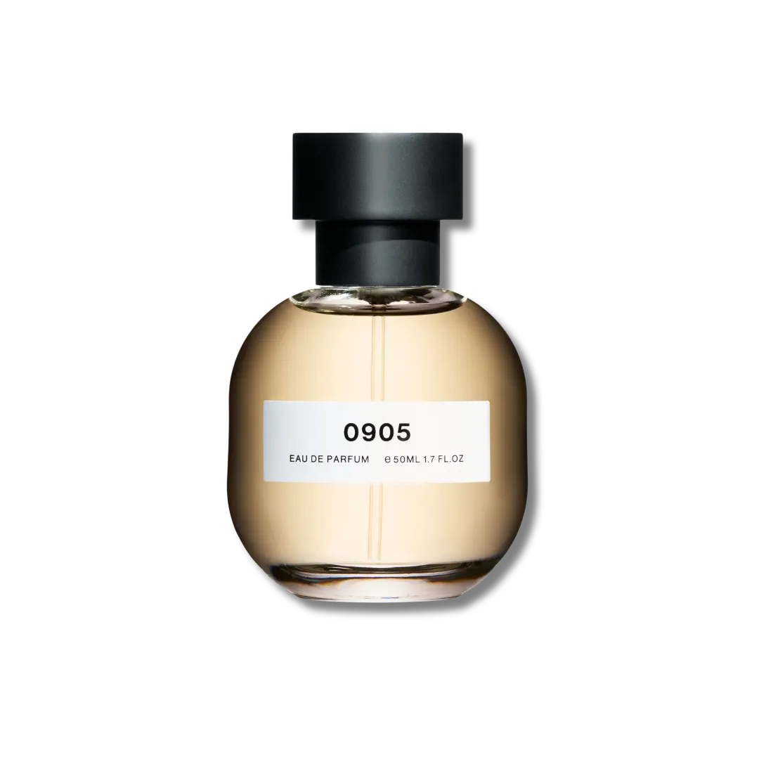 Son Venïn - 905