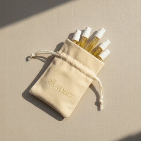 Kit de Muestras