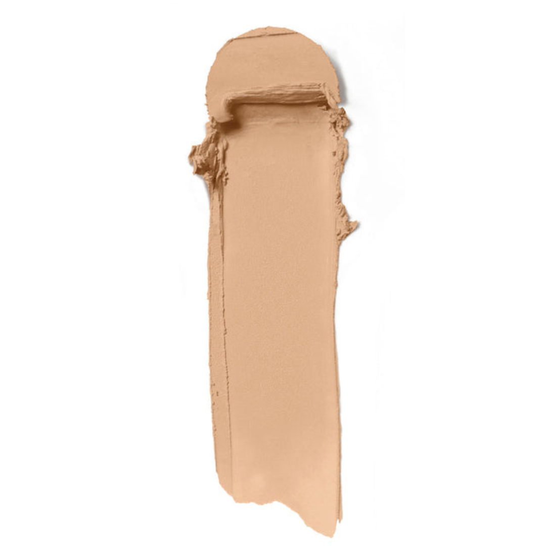 Skin Rewind Complexion Stick