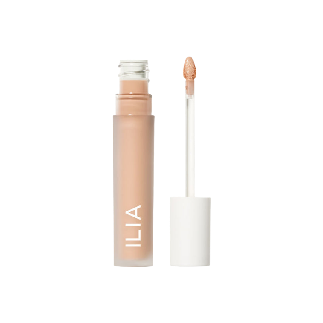 Skin Blur Hydrating Serum Concealer