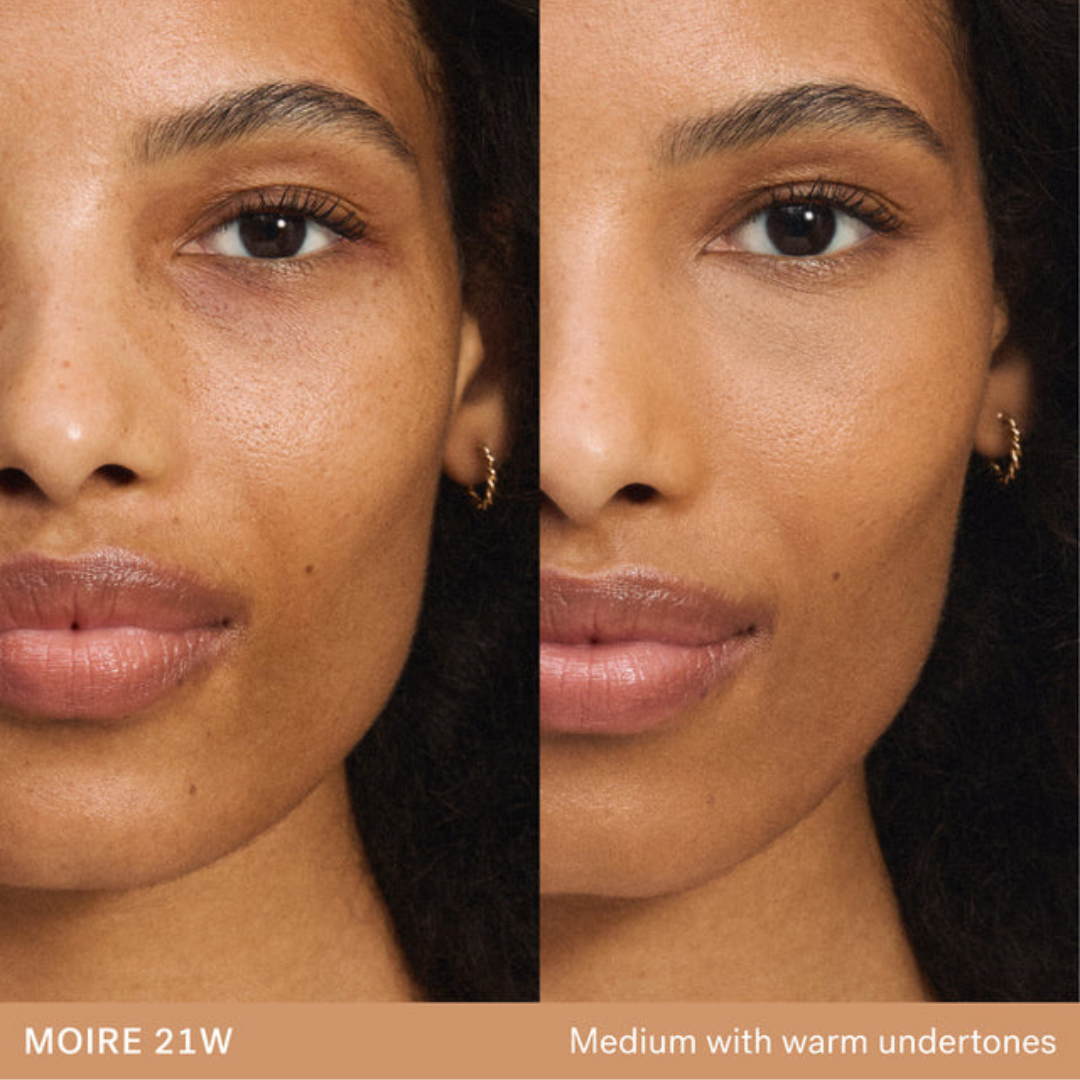Skin Blur Hydrating Serum Concealer