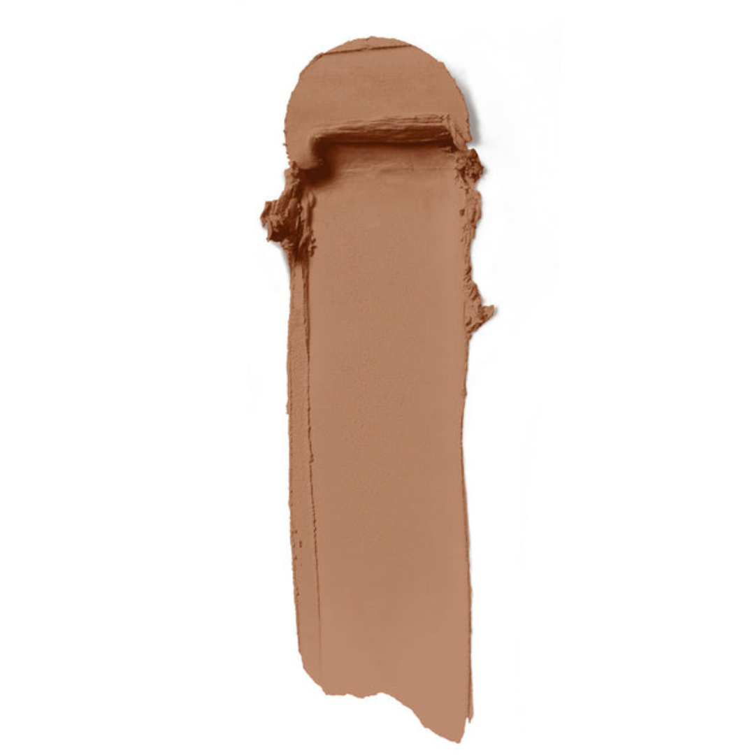 Skin Rewind Complexion Stick
