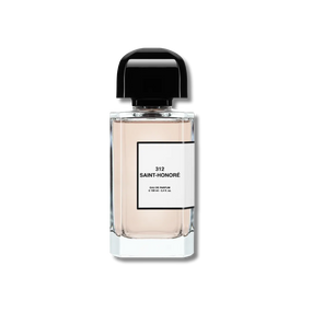 BDK Parfums - 312 Saint Honoré