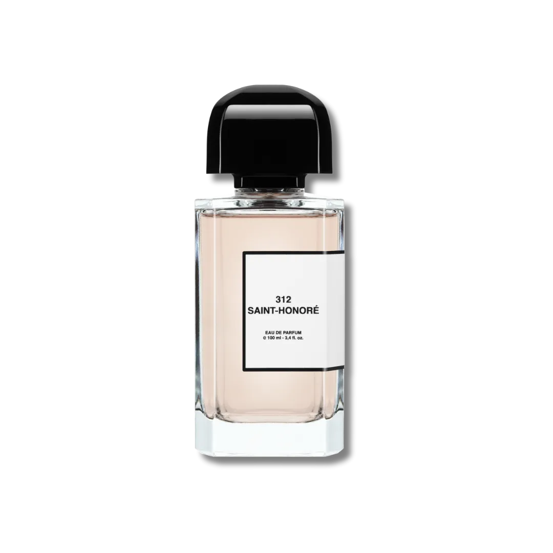 BDK Parfums - 312 Saint Honoré