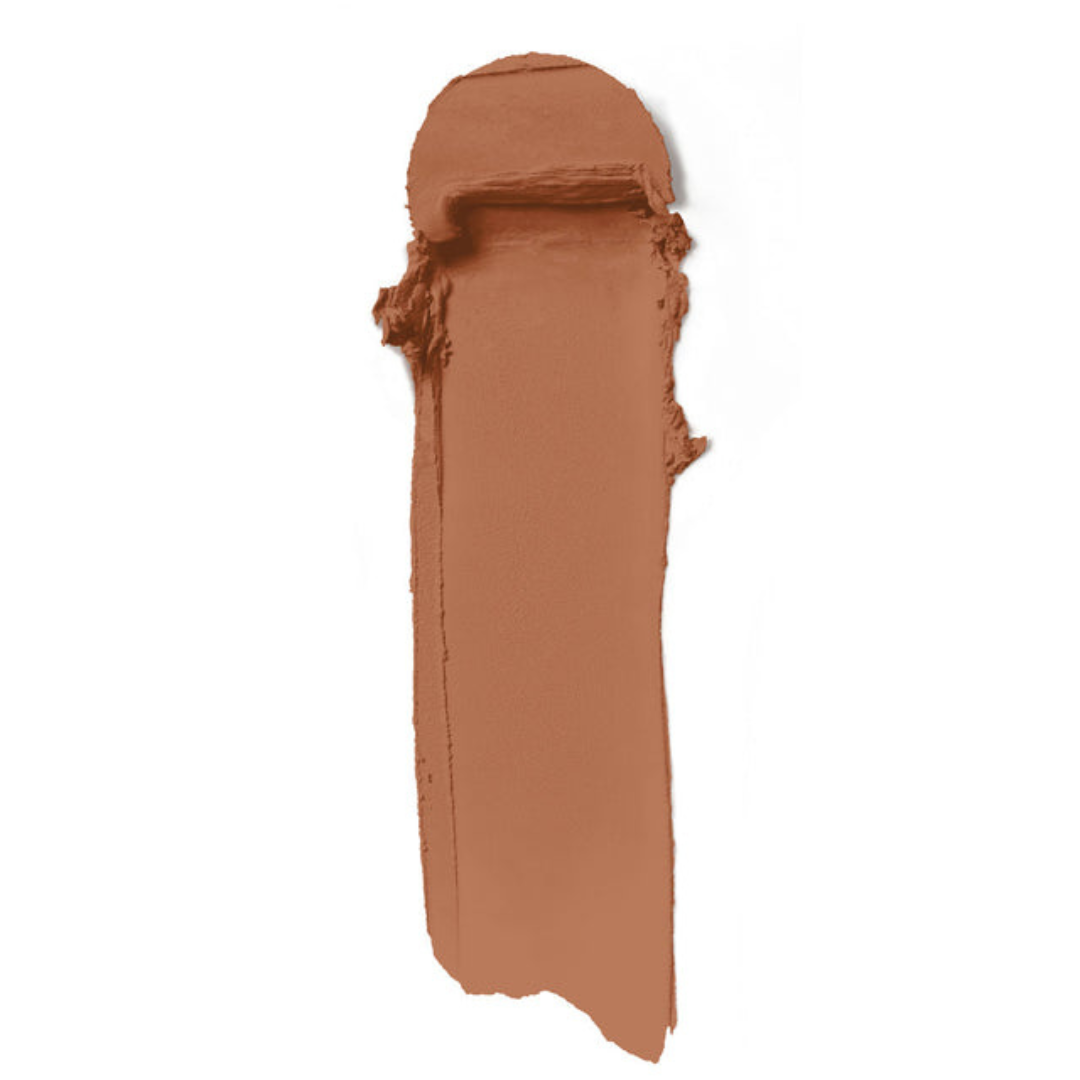 Skin Rewind Complexion Stick