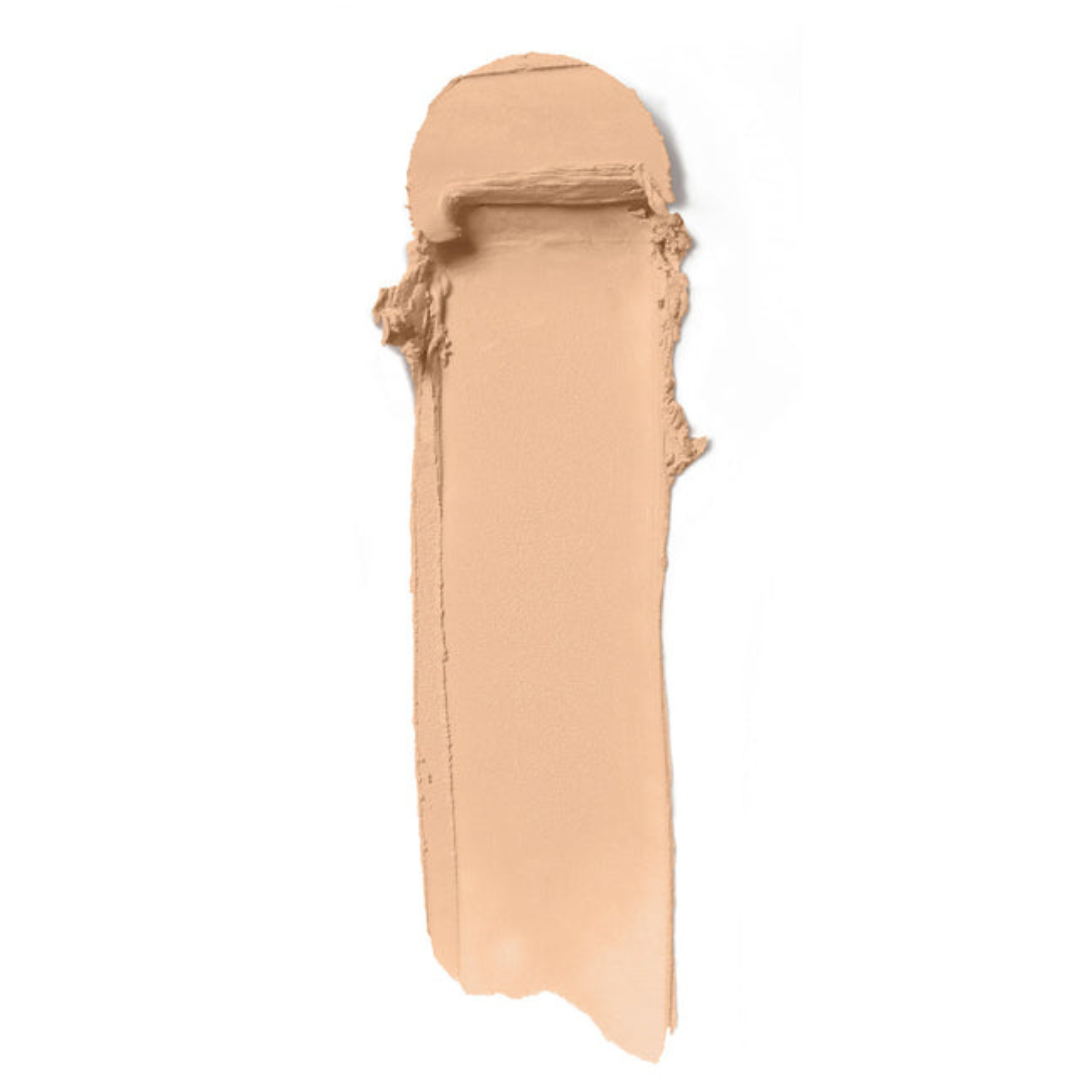 Skin Rewind Complexion Stick