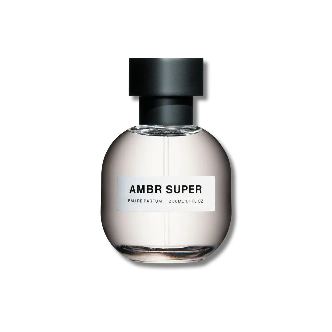 Son Venïn - AMBR SUPER
