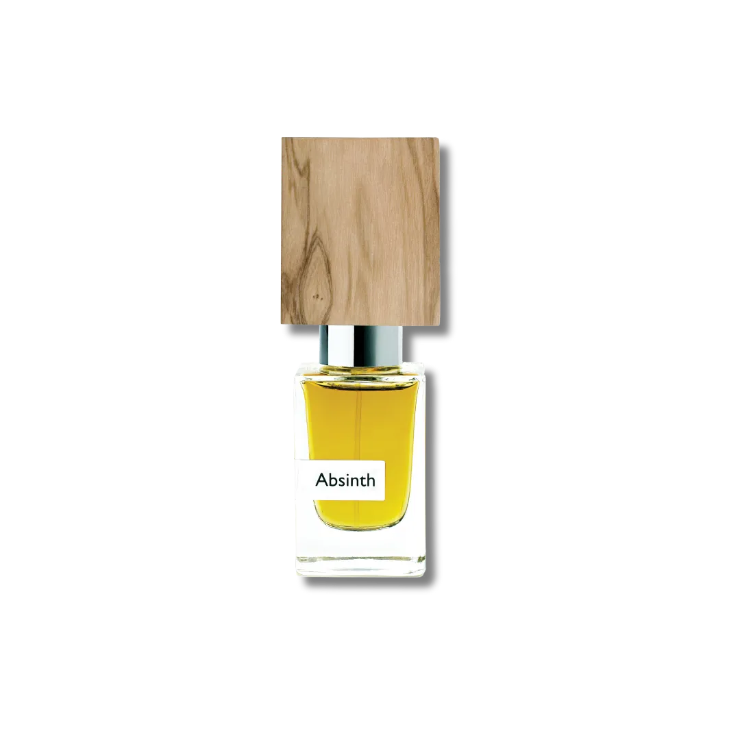 Nasomatto - Absinth