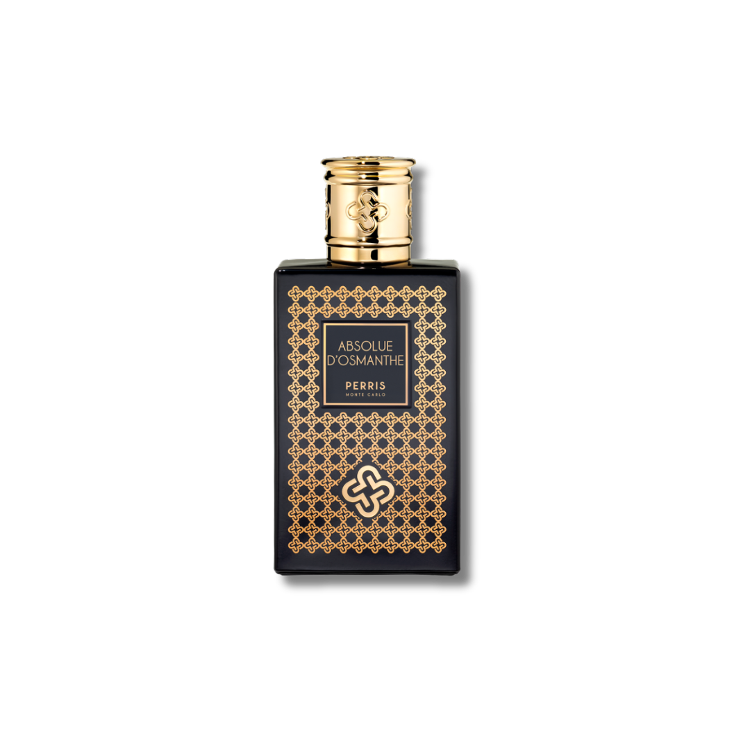 Absolue D&