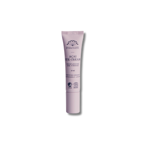 Acai Eye Cream