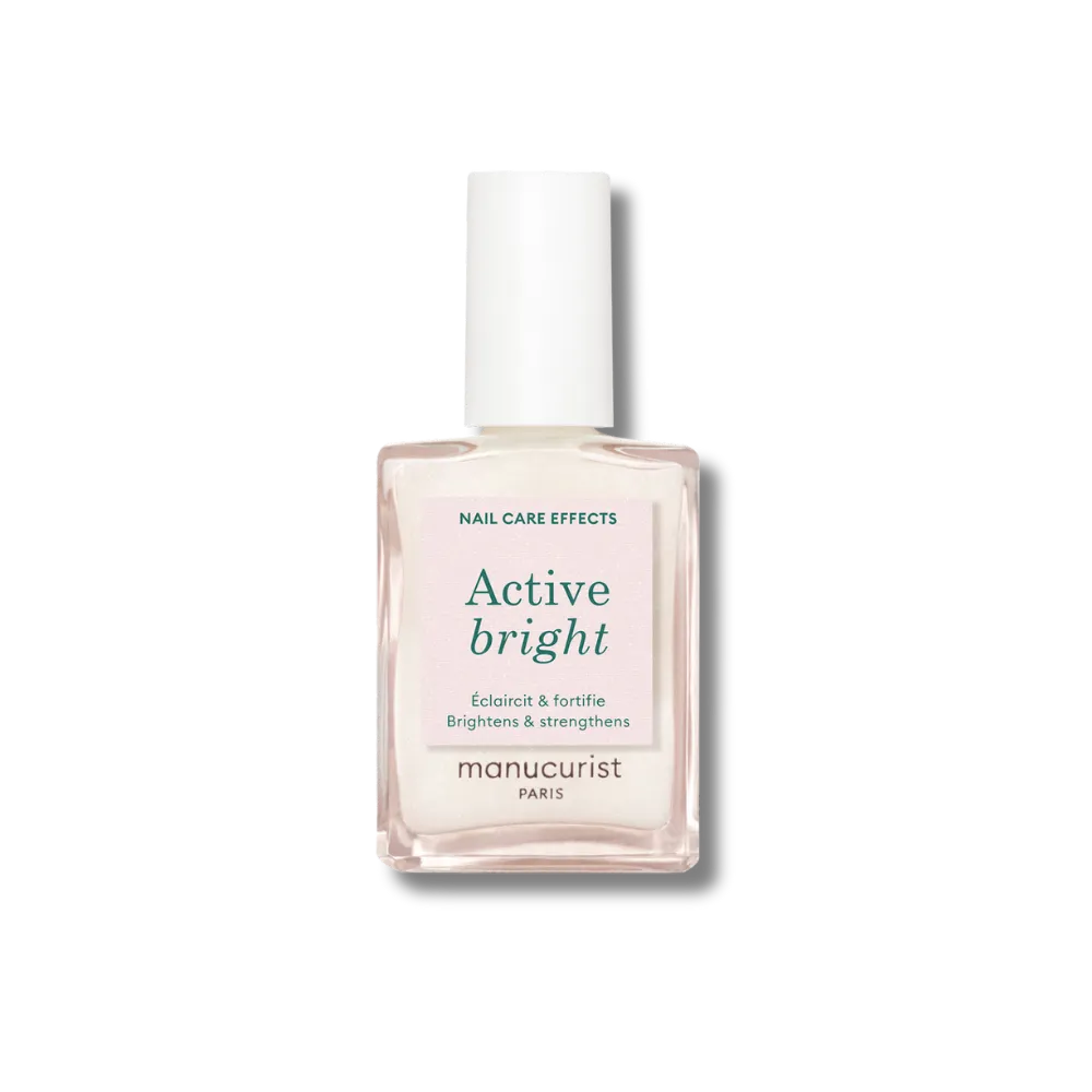 Active Bright