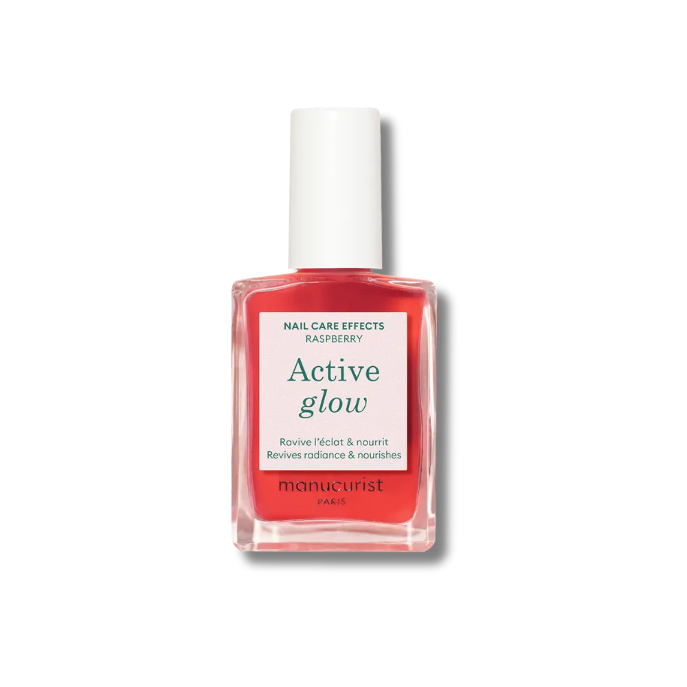 Active Glow