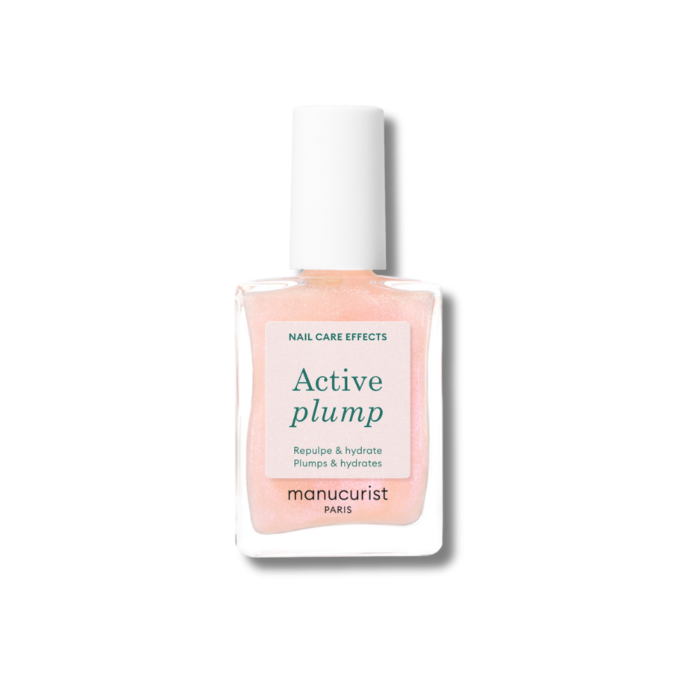 Active Plump