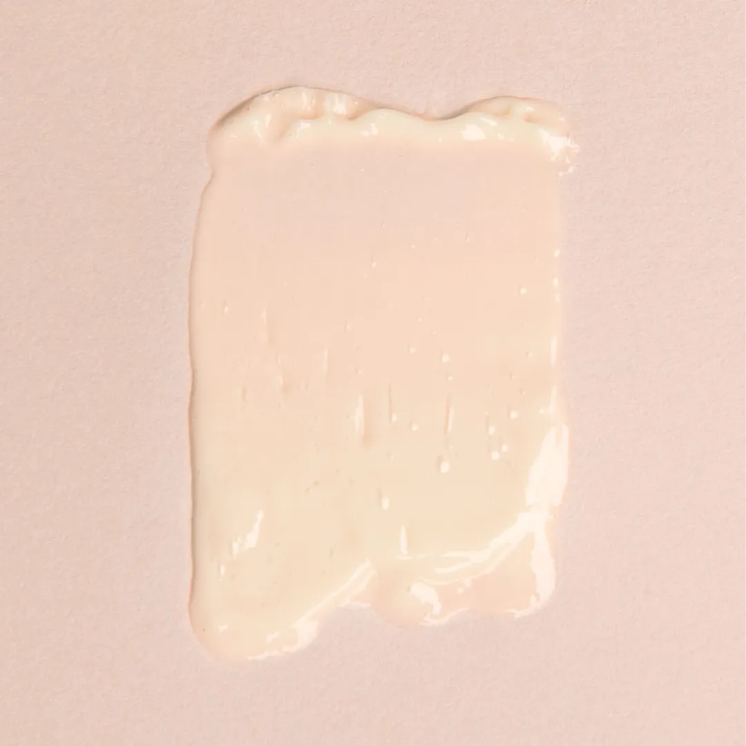 Affyna Cream