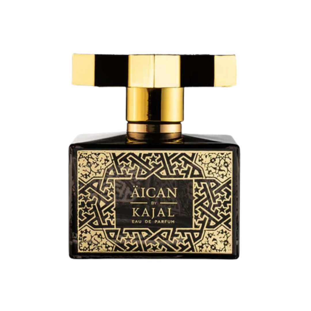 Äican