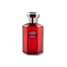 Lorenzo Villoresi - Alamut - Eau De Toilette