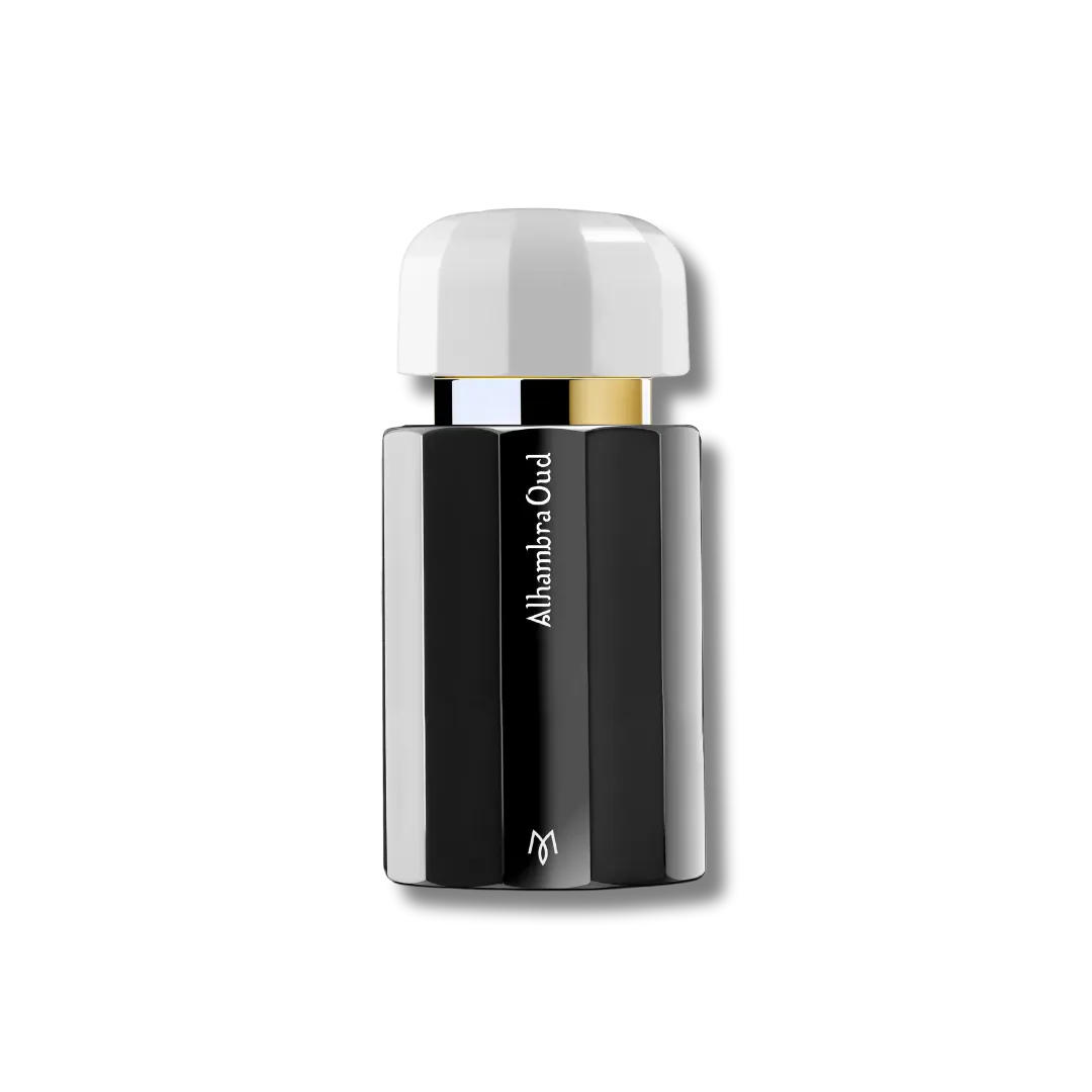 Monegal - Alhambra Oud
