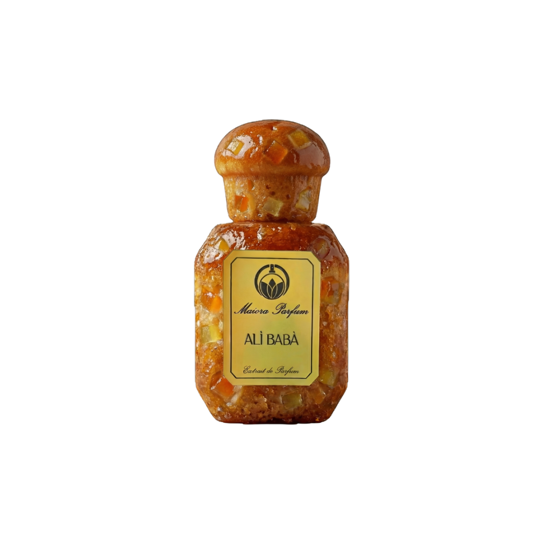 Alì Babà