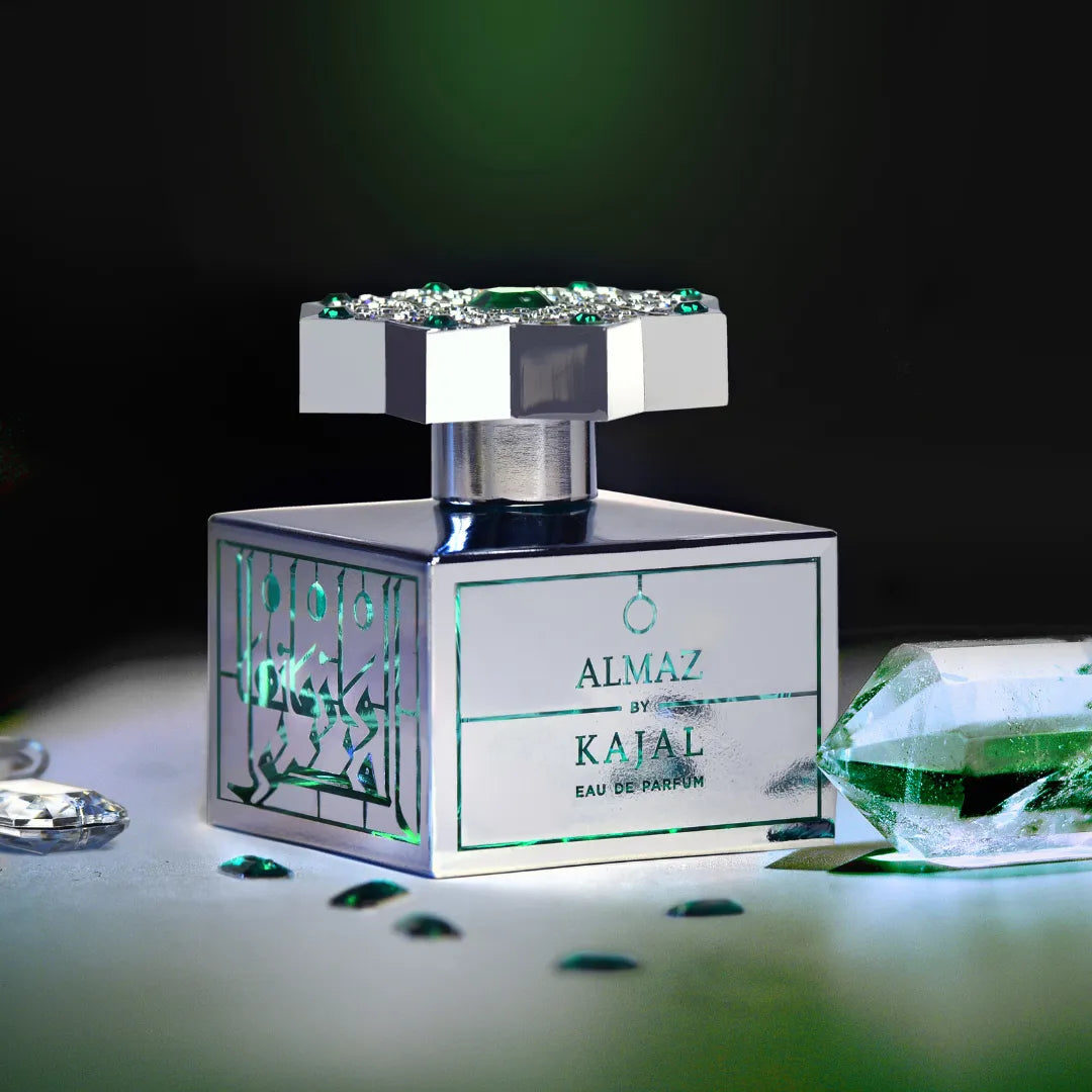 Almaz