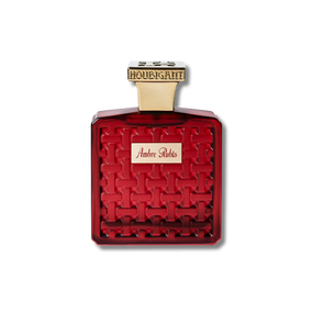 Houbigant Paris - Ambre Rubis