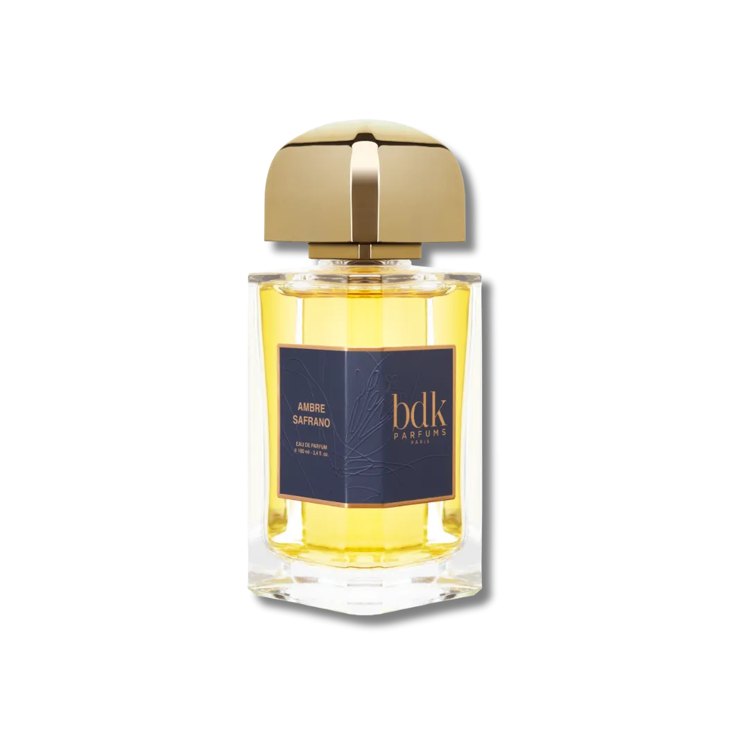 Ambre Safrano