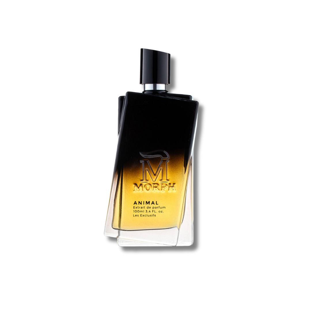 Animal