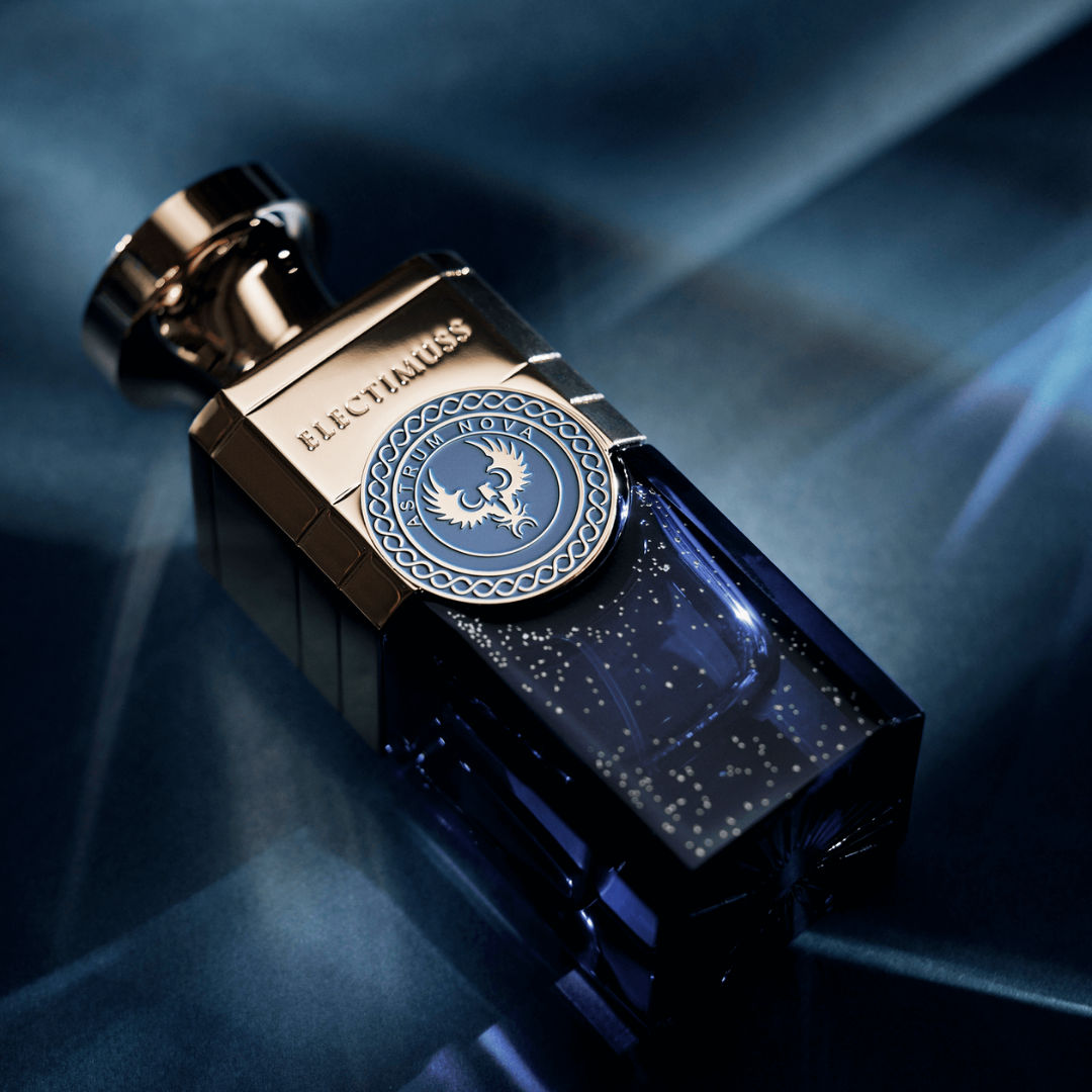 Astrum Nova