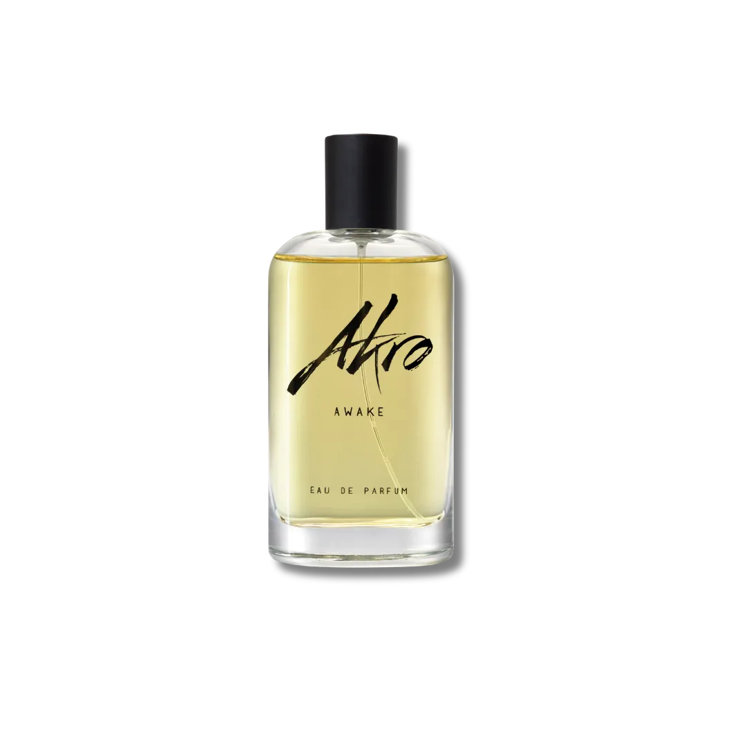 Akro Fragrances - Awake