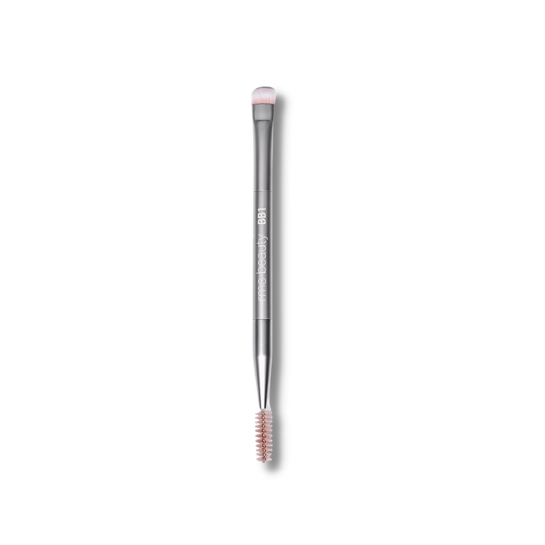 Back2Brow Brush
