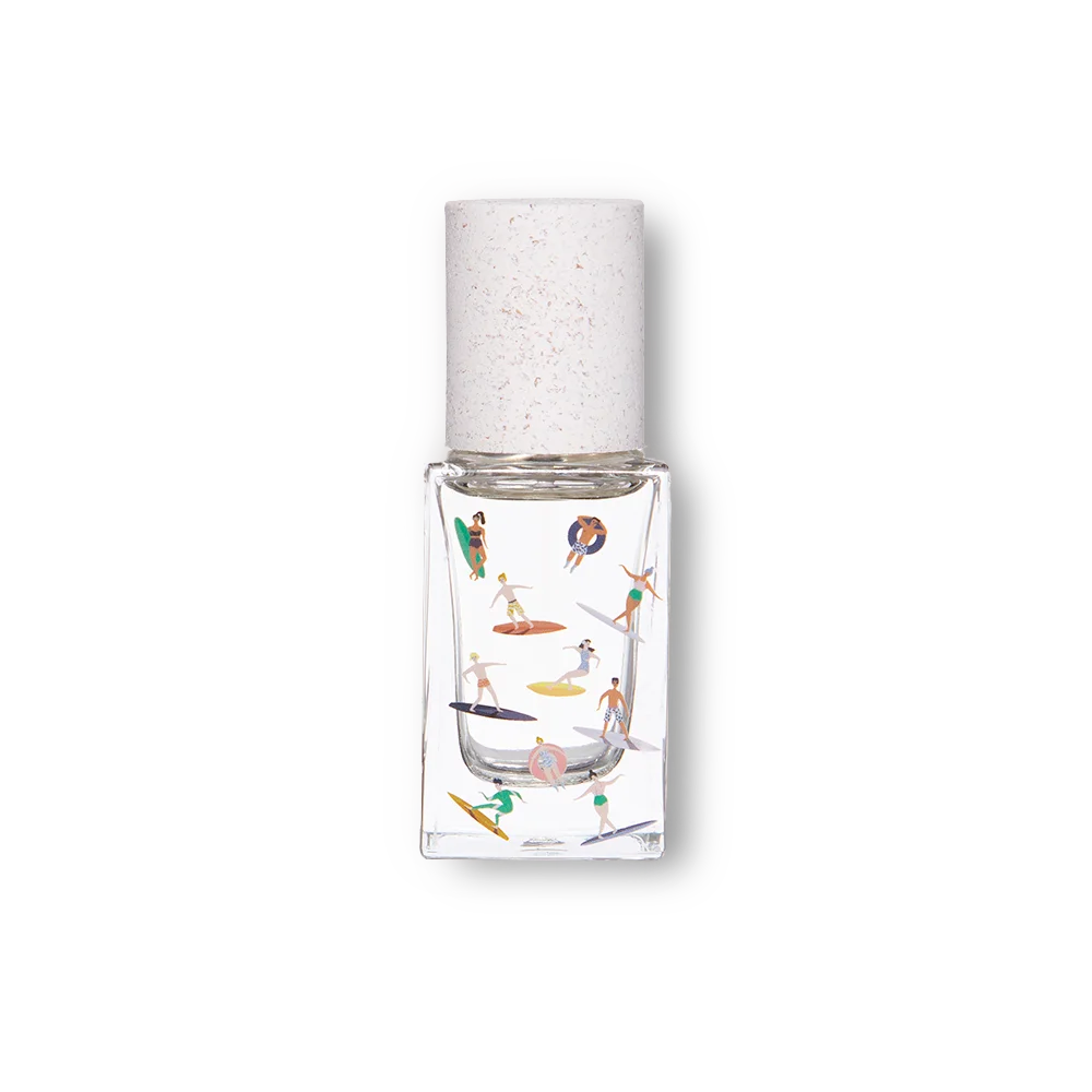 Bain de Midi Eau de Parfum Maison Matine