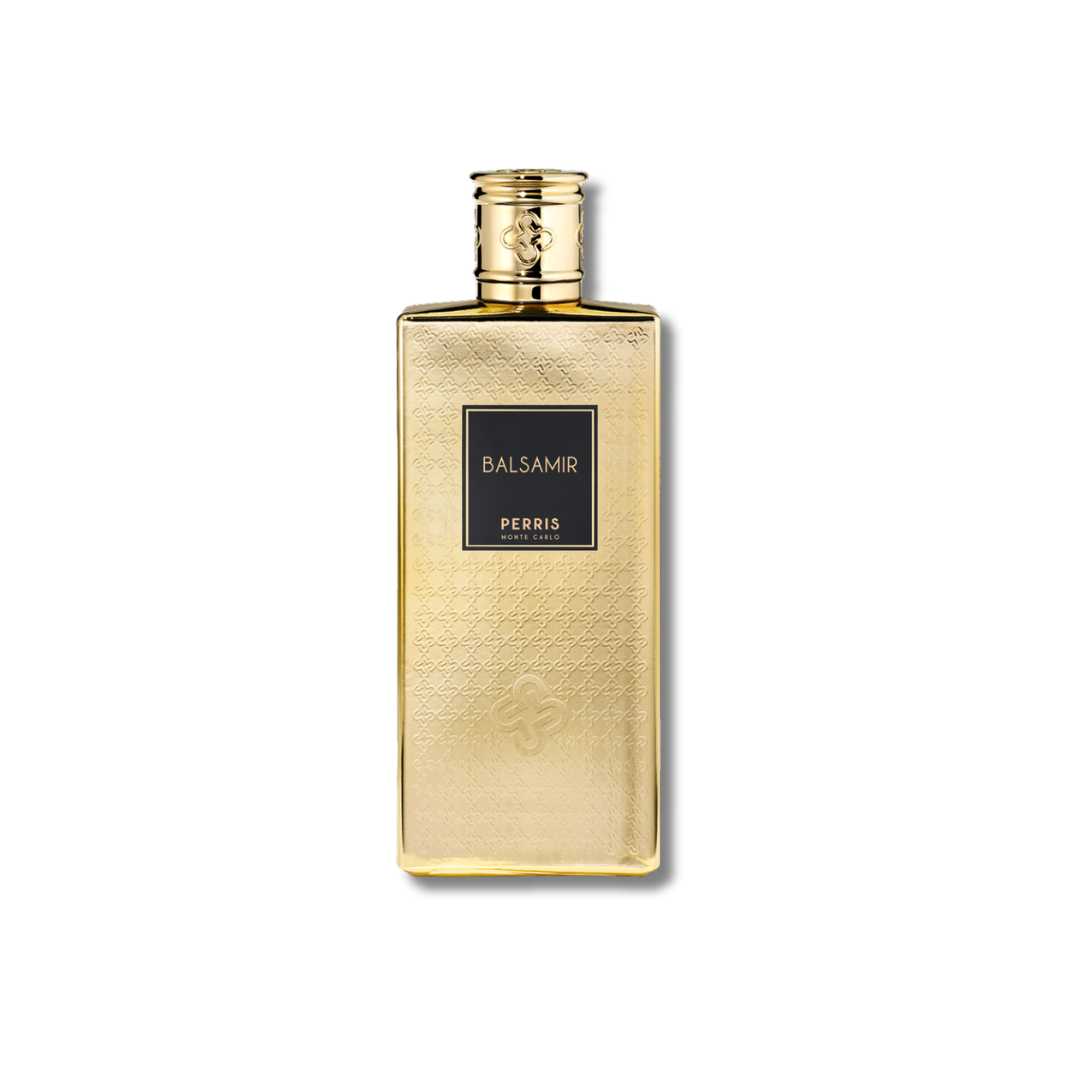 Balsamir