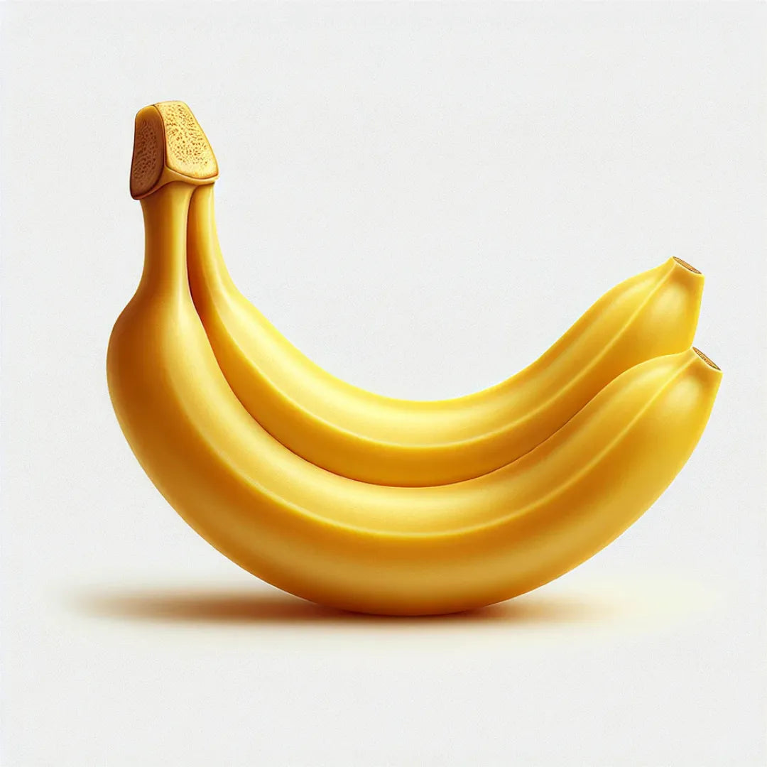 Banana Split