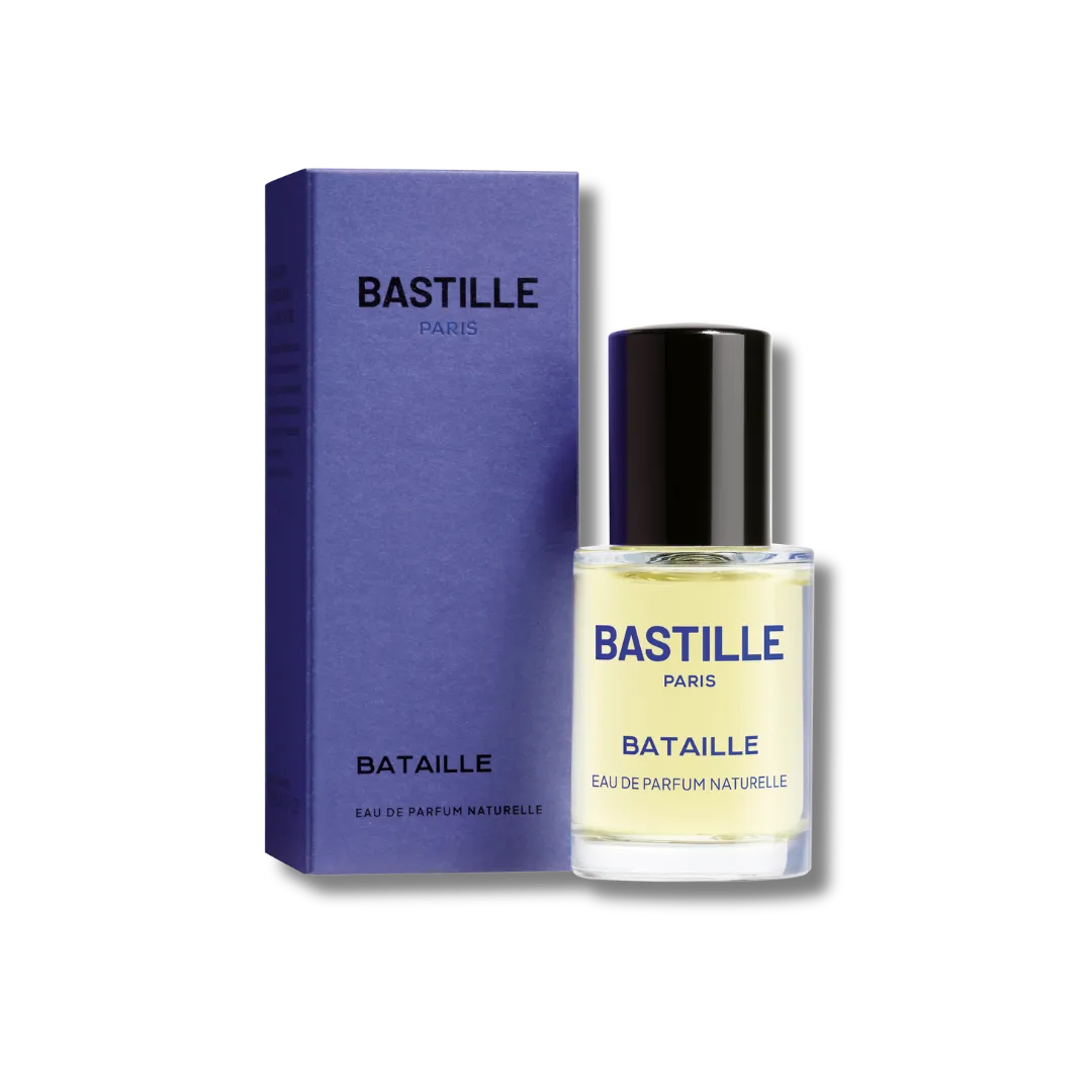 Bataille