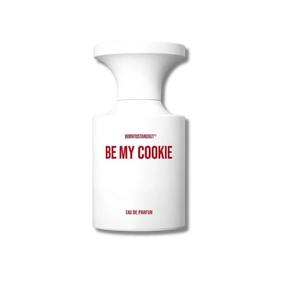 Born To Stand Out - Be My Cookie