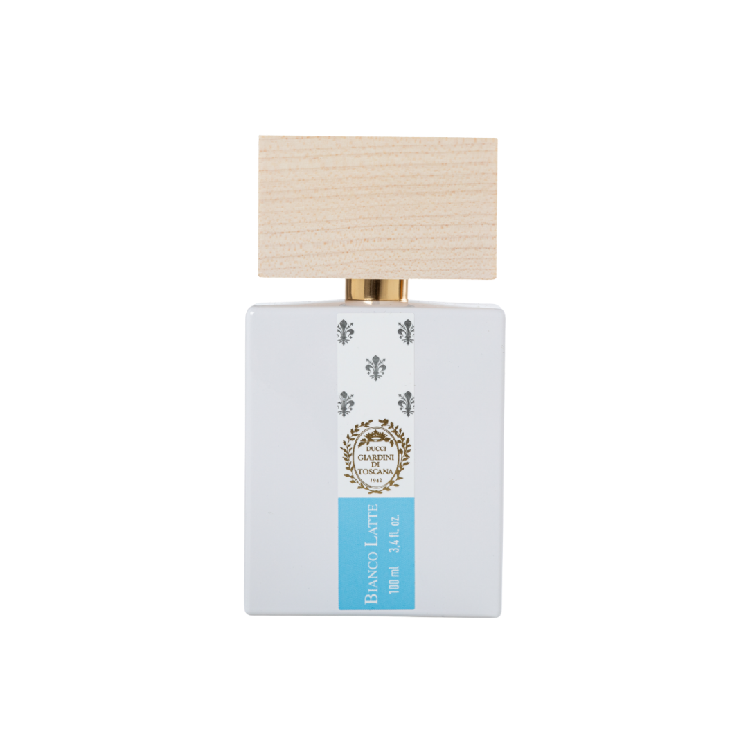 Bianco Latte
