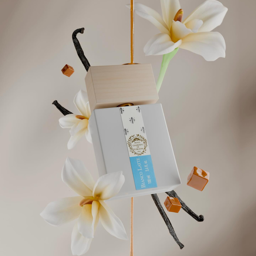 Bianco Latte