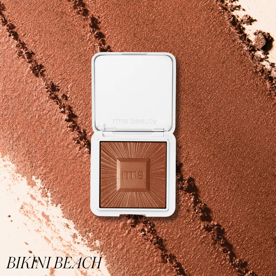 ReDimension Hydra Bronzer