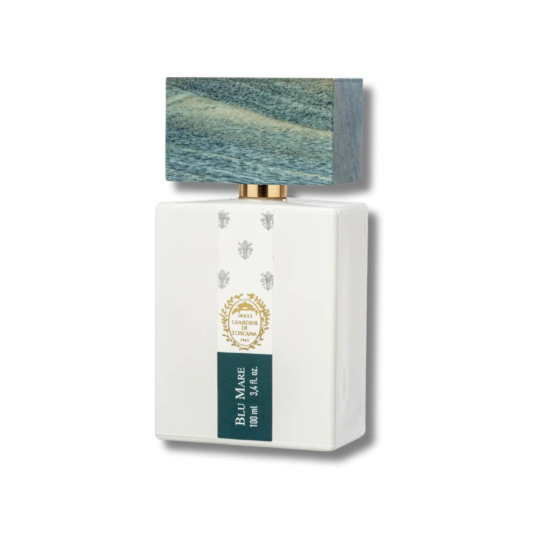 Giardini Di Toscana - Blu Mare - Eau de Parfum