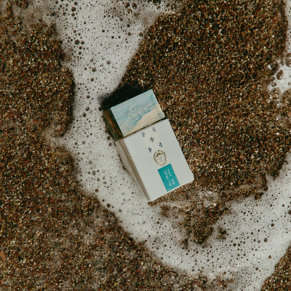 Blu Mare - Eau de Parfum