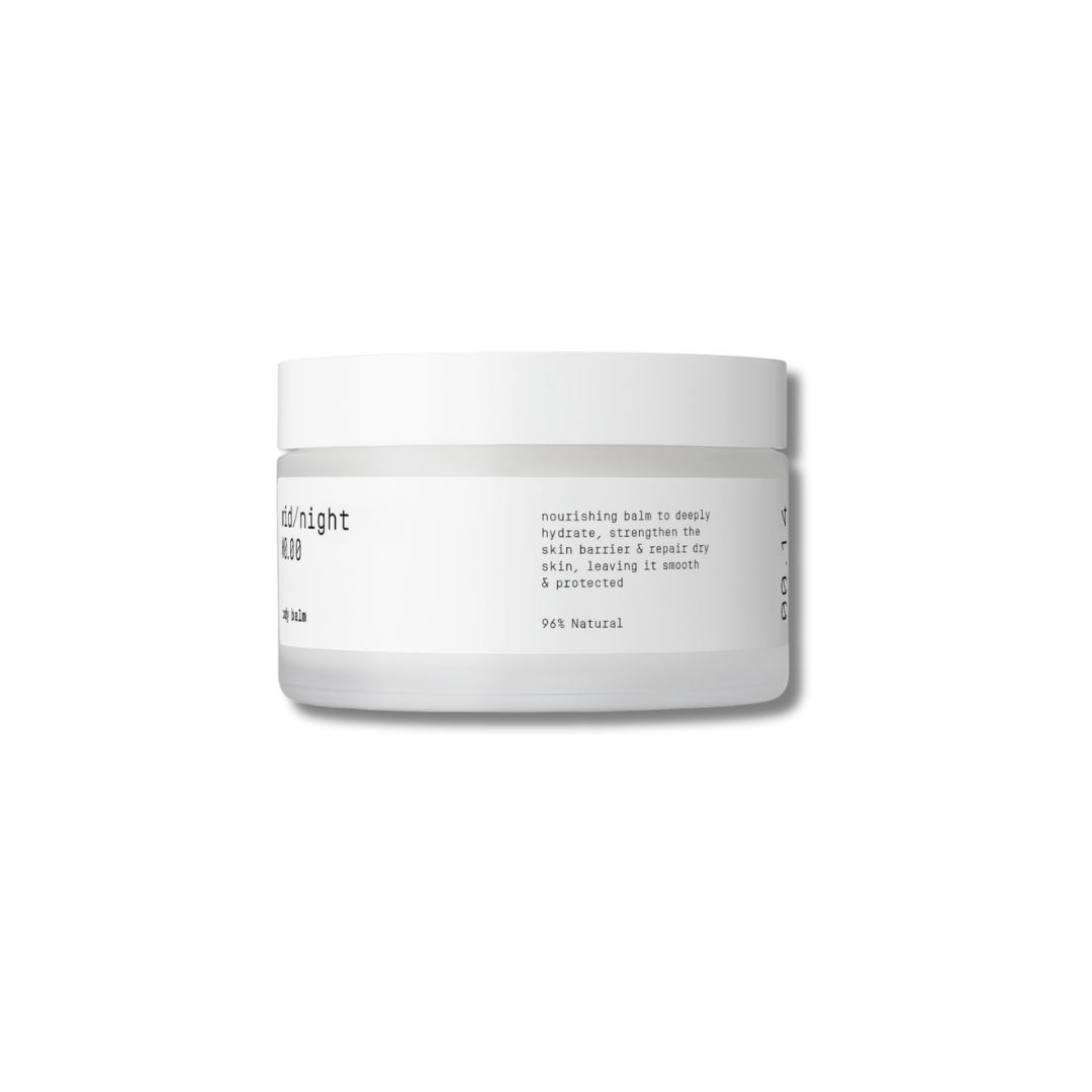Body Balm 00.14