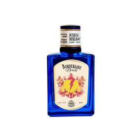 La Serra Profumi - Borderline Neroli
