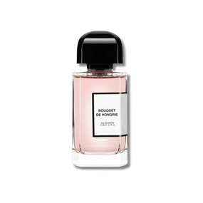 BDK Parfums - Bouquet de Hongrie