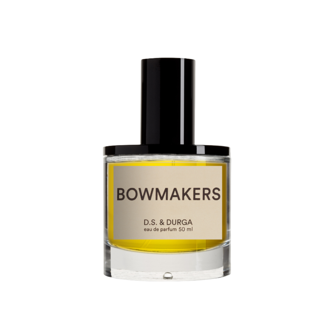 Bowmakers
