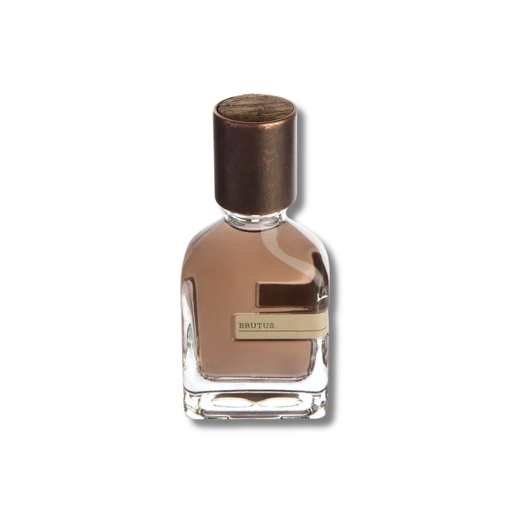 Orto Parisi - Brutus