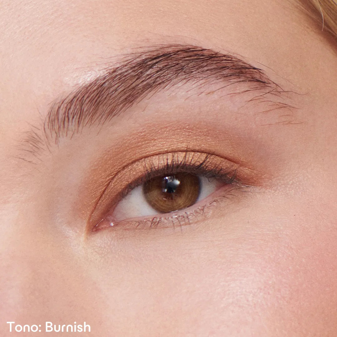 Liquid Powder Chromatic Eye Tint