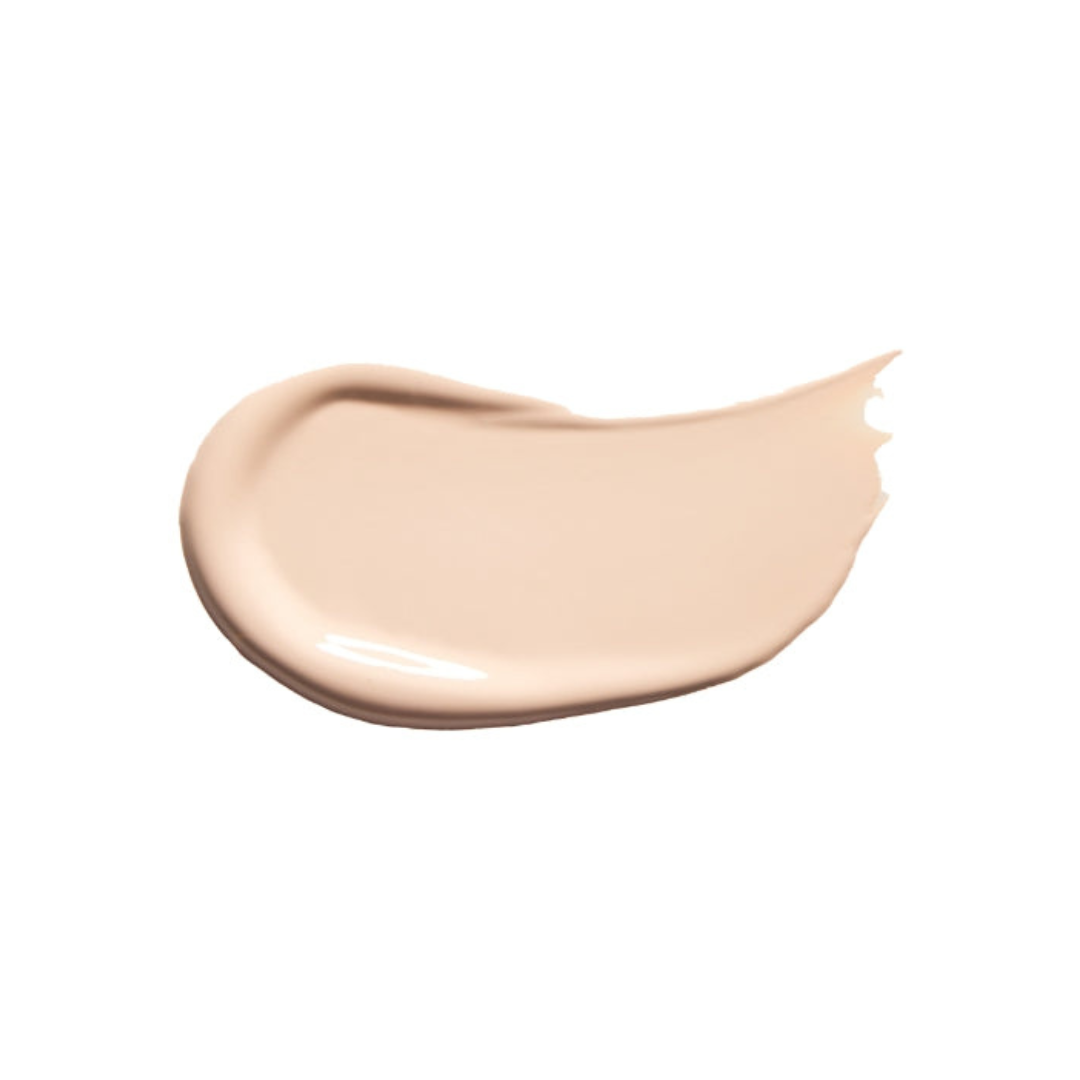 Revitalize Hydra Concealer