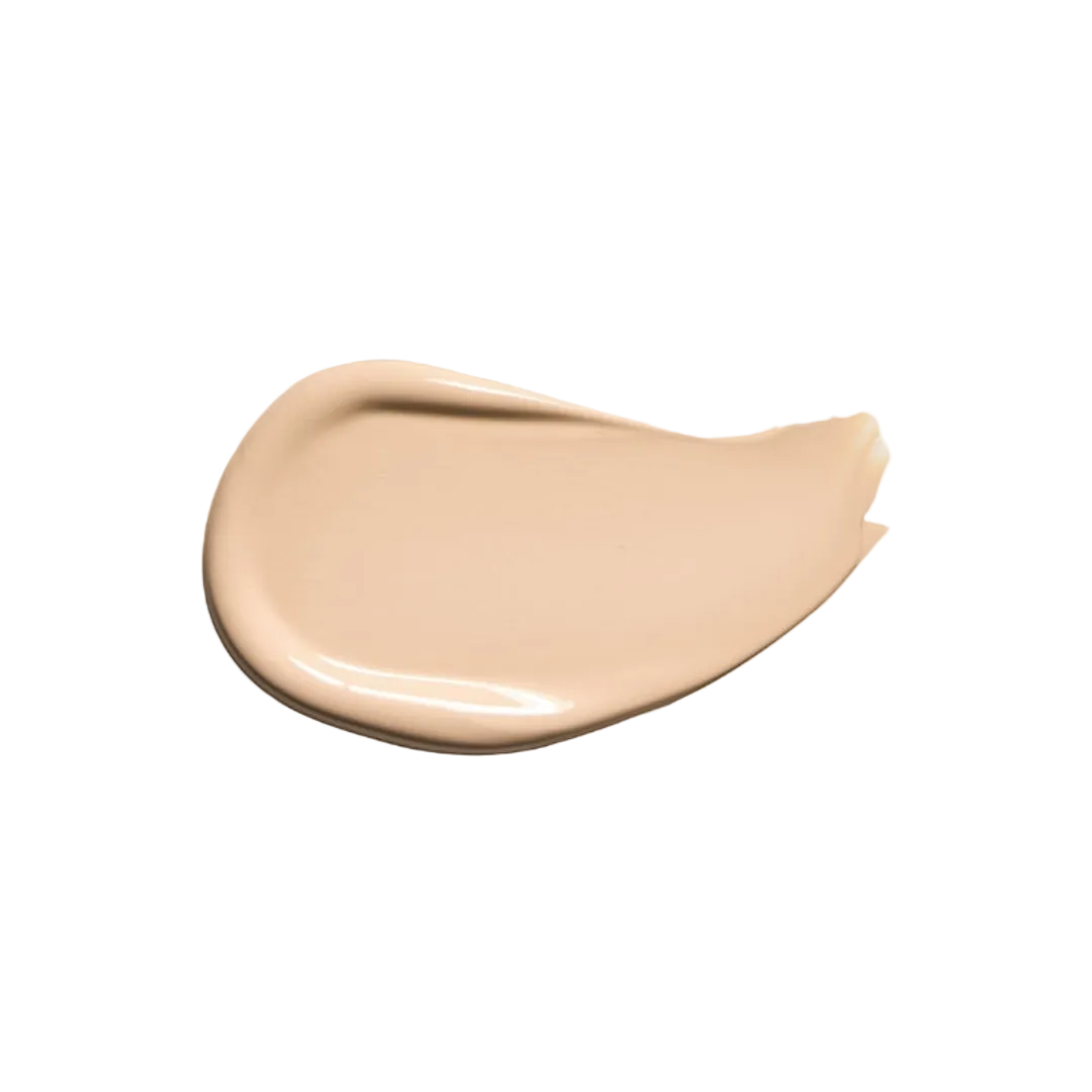 Revitalize Hydra Concealer