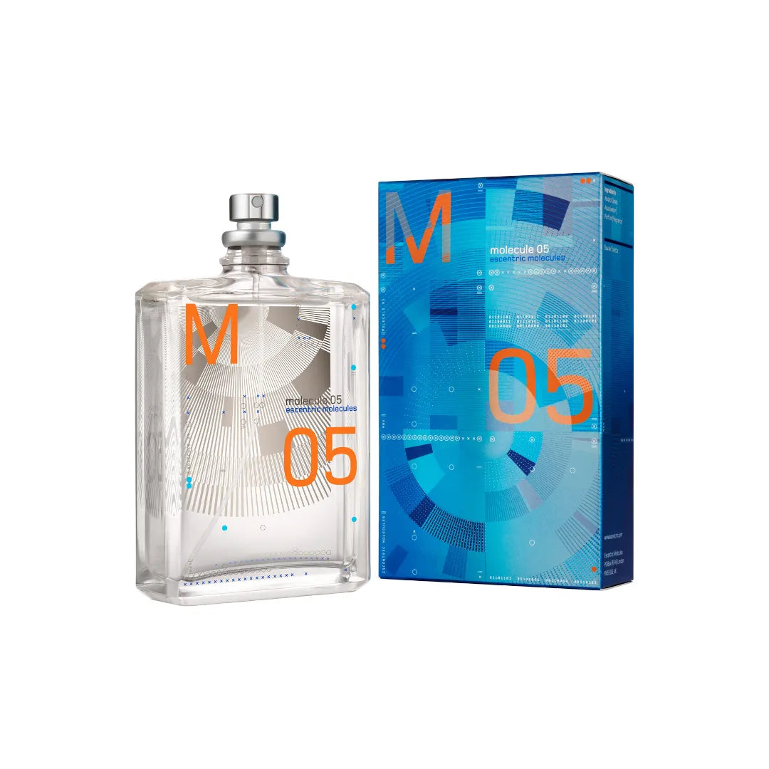 Molecule 05